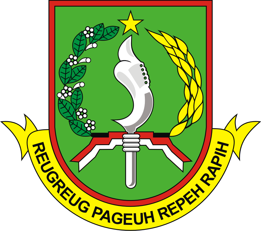 Logo Kota Sukabumi